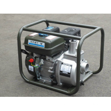 2 Inch Agricultural Gasoline Water Pump
